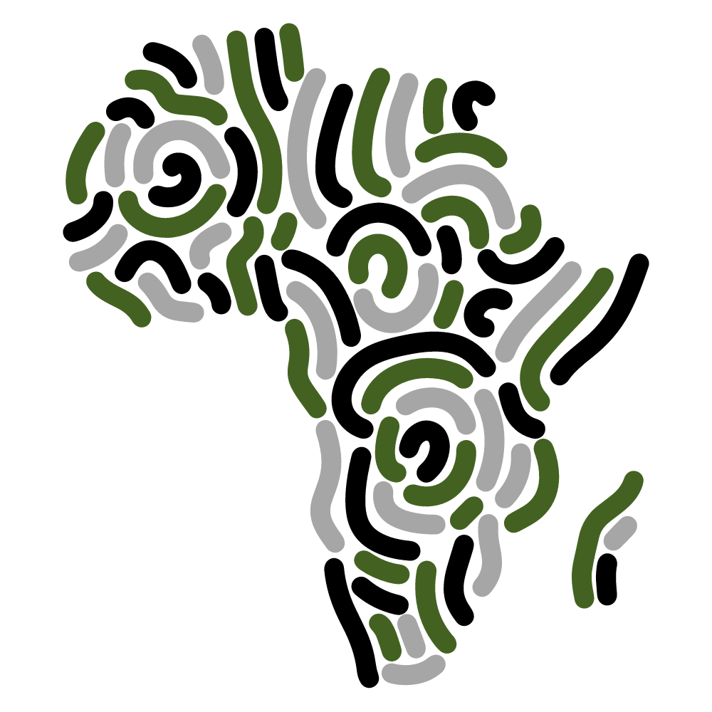 Contact Us | Fence Africa
